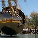 Ducale In Piazza Del Popolo A *