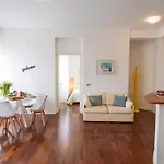 Apartamento Ducale In Piazza Del Popolo A
