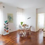 Apartamento Ducale In Piazza Del Popolo A Pésaro
